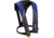ONYX M-24 In-Sight Manual Life Jacket, Blue ONX-131300-500-004-12