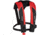 ONYX M-24 Manual Inflatable Life Jacket, Red ONX-131000-100-004-15