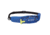 ONYX Manual Inflatable Belt, 130900-855-004-19