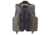 ONYX Mesh Deluxe Sport Vest, Charcoal/Navy, 3XL 4004200