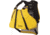 ONYX Movevent Curve Xs/sm Yllw 122000-300-020-14