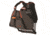 ONYX Movevent Dynamic Vest, Orange, XS/SM 4004160