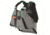 ONYX Movevent Dynamic Vest, Aqua, XL/2XL 4004165
