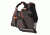 ONYX Movevent Dynamic Vest, Xl/2xl, Or/gy, 122200-200-060-14