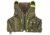 ONYX Pike Paddle Sports Life Jacket