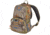 ONYX T2X Backpack, Realtree Xtra 4004545