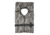 ONYX Type II Vests, Mossy Oak Bottomland, 102000-853-004-19