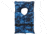 ONYX Type II Vests, Mossy Oak Elements, 102000-855-004-19