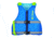 ONYX Youth Paddle Vest 438504