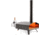Ooni 3 - Wood - Fired Oven, UU-P08000