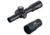 OP Exclusive - Athlon Optics 1-6x24 Rifle Scope, Direct Dial, Side Focus, 24mm, ATSR2 SFP IR MOA Reticle, Black, 210200 w/ Trybe Optics Enhancer - Magnification Doubler