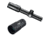 Bushnell AR Optics 1-6x24mm Rifescope, 30mm, SFP, Illum. BTR-1 Reticle, Black, AR71624I w/ Trybe Optics Enhancer - Magnification Doubler