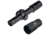 OP Exclusive - Leupold Mark 6 1-6x20mm Rifle Scope, Illuminated TMR Reticle 115045 w/ Trybe Optics Enhancer - Magnification Doubler