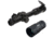 Primary Arms SLx 1-6X24mm FFP Scope w/ ACSS Raptor 7.62 Reticle, Black, PA1-6X24FFP-R-7.62 w/ TRYBE Optics Enhancer - Magnification Doubler