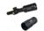 OP Exclusive - Riton RT-S Mod 7 1-5x24 Rifle Scopes, w/Riton Quick Acquisition Illuminated Reticle Mod 1, Black, 19962522864 w/ Trybe Optics Enhancer - Magnification Doubler