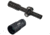OP Exclusive - Shepherd Scopes Series 1-8x24 R-MIL, Black Anodized, RS0011 w/ Trybe Optics Enhancer - Magnification Doubler