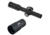 OP Exclusive - Shepherd Scopes Shepherd Rugged Series 1-8x24 R14, Black anodized, small w/ TRYBE Optics Enhancer - Magnification Doubler
