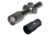 OP Exclusive - Sightmark M1A 2.5x20 Rifle Scope SM13055 w/ Trybe Optics Enhancer - Magnification Doubler