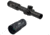 U.S. Optics TS-6X Rifle Scope, 1-6x24mm, 30mm Tube, Digital Red SFP Simple Cross Hair Reticle, Elevation and Windage Zeroing Knob with 1/2 MOA Adjustments, Matte, Black, TS-6X SFP w/ TRY