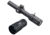 OP Exclusive - Vector Optics Grimlock Gen II Rifle Scope, 1-6x24mm, 30mm Tube, Etched VTC-3 Reticle, Black, SCOC-13II w/ Trybe Optics Enhancer - Magnification Doubler
