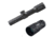 OP Exclusive - Vector Optics Wrangler Rifle Scope, 1x24mm, 30mm Tube, Duplex-F Reticle, Black, SCOC-22 w/ Trybe Optics Enhancer - Magnification Doubler