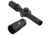 OP Exclusive - Vixen Performance Optics 1-6X24 30mm Rifle Scope/MD/IR CROSS, Matte Black VX5929 w/ Trybe Optics Enhancer - Magnification Doubler