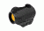 Open Box, Dealer Demo, Aimpoint Micro T-1 4 MOA NVC Red Dot Sight, Matte Black 11830