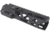 Fortis Manufacturing Camber AR15 M-Lock Rail System, 6.7in, Black, 067-ML
