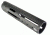 Open Box, Dealer Demo, JP Enterprises A-Series Modular Hand Guard, Black - Mid-length 9.125in - JPHG-5A