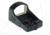 Open Box, Dealer Demo, JP Enterprises JPoint 8 Minute of Angle Dot Sight JPoint8