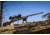 NightForce ATACR, 4, 16x50mm, Zerostop Rifle Scope, .1 Mil, Radian, DigIllum, PTL, Mil, R, C543