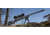 NightForce ATACR, 4, 16x50mm, Zerostop Rifle Scope, .1 Mil, Radian, DigIllum, PTL, Mil, R, C543