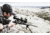 NightForce ATACR, 4, 16x50mm, Zerostop Rifle Scope, .1 Mil, Radian, DigIllum, PTL, Mil, R, C543
