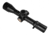 NightForce ATACR, 4, 16x50mm, Zerostop Rifle Scope, .1 Mil, Radian, DigIllum, PTL, Mil, R, C543