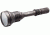 Open Box, Dealer Demo, Surefire M3LT-S CombatLight Extended-Range Dual-Output LED Flashlight M3LT