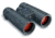 Open Box, Zeiss Conquest HD 8x42  Binoculars, 524211