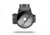 Zeiss Victory V8 1.8-14x50 Rifle Scope, 36mm, Illumiated Reticle #60, Black, 522119-9960-000