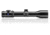 Zeiss Victory V8 1.8-14x50 Rifle Scope, 36mm, Illumiated Reticle #60, Black, 522119-9960-000