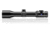 Zeiss Victory V8 1.8-14x50 Rifle Scope, 36mm, Illumiated Reticle #60, Black, 522119-9960-000