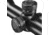 Open Box, Dealer Demo, Zeiss Victory V8 1.8-14x50 Rifle Scope, 36mm, Illuminated Reticle with ASV/BDC Turret for Elevation, Black, 522119-9960-040