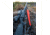Zeiss Victory V8 1.8-14x50 Rifle Scope, 36mm, Illumiated Reticle #60, Black, 522119-9960-000