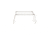 Open Country Explorer Grid 4742-0085