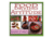 Open Country Food Drying With An Attitude, Book 72581