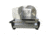 Open Country Food Slicer, 130W 7.5in. Stainless Steel Blade 74761