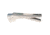 Open Country Pot Gripper 3475-5385