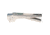 Open Country Pot Gripper 3475-5385