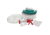 Open Country Trailmaster Dehydrator FD-62BJX