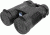 OPMOD 10x42 Waterproof Binoculars Left ViewLens Cap , EDEMO1