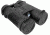 OPMOD 10x42 Waterproof Binoculars Right ViewLens Cap , EDEMO1