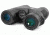 OPMOD 8x42mm Waterproof Binoculars Back View Lens
